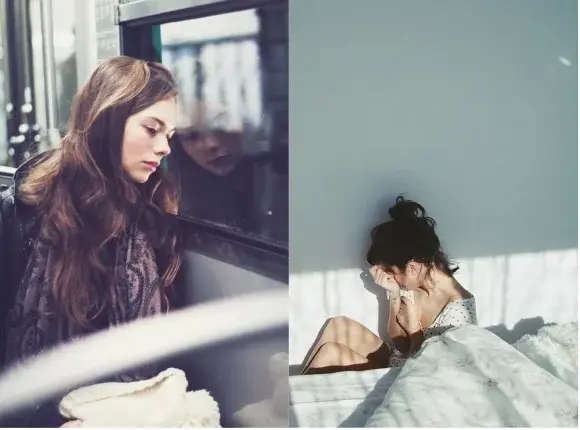 Jak rozpoznać, że jesteś w toksycznym związku?