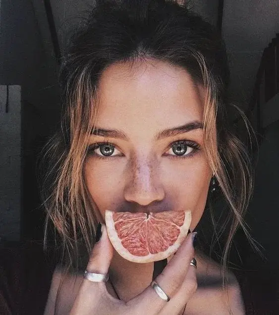 Stworzono podpaskę do wielokrotnego użytku. Czeka nas rewolucja?