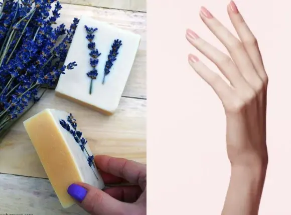 15 października - Światowy Dzień Mycia Rąk. Co powinniśmy wiedzieć o higienie rąk?