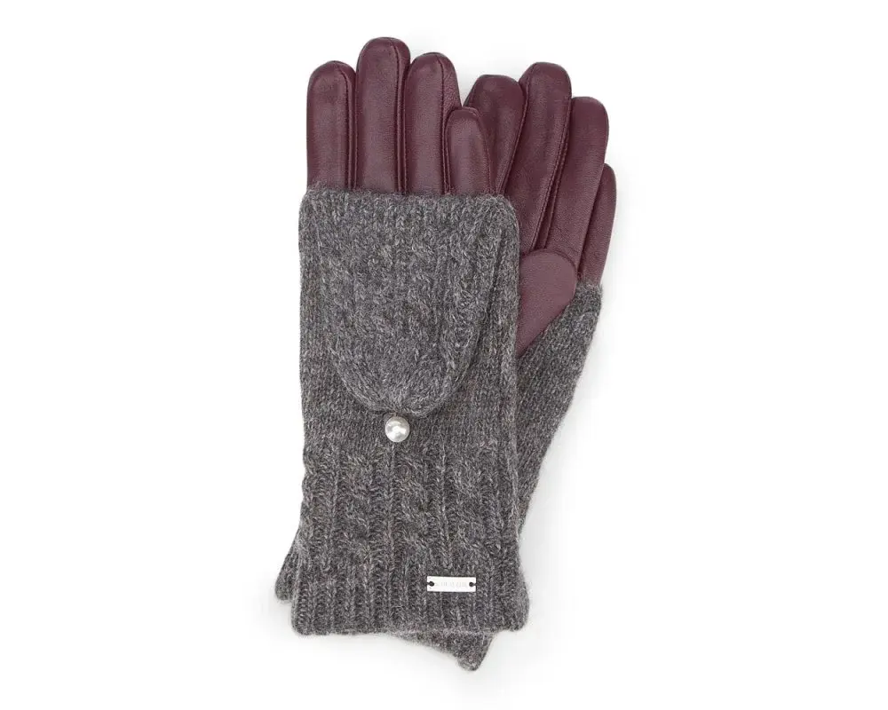 Stylowe dodatki na jesień – sprawdź, co będzie modne w tym sezonie