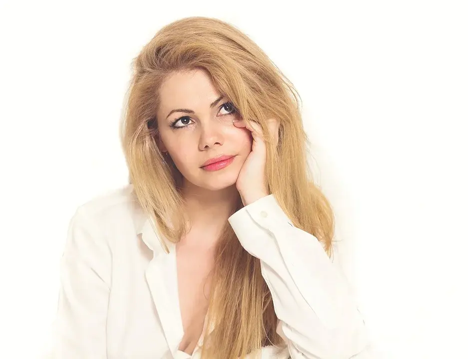 Domowe sposoby na tłustą cerę