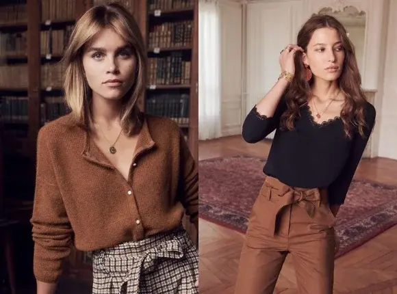 Jak ubrać się na rozmowę o pracę - pamiętaj o tych zasadach