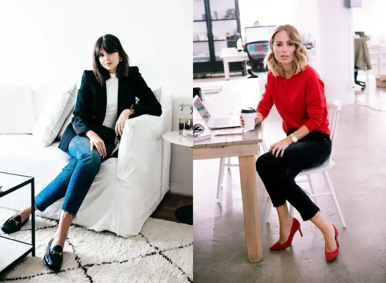 Sprawdź jakie cechy u pracownika, które cenią przyszli pracodawcy