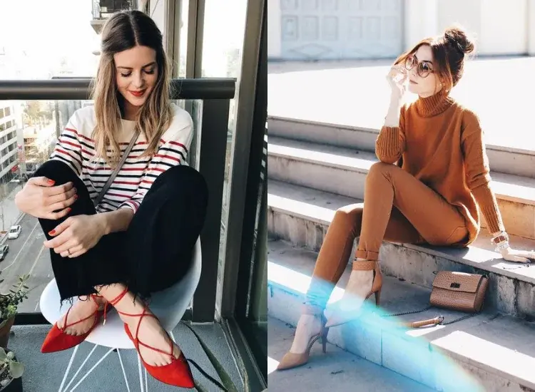 Sprawdź czy jesteś bardziej inteligentny niż myślisz. Te cechy to potwierdzą!