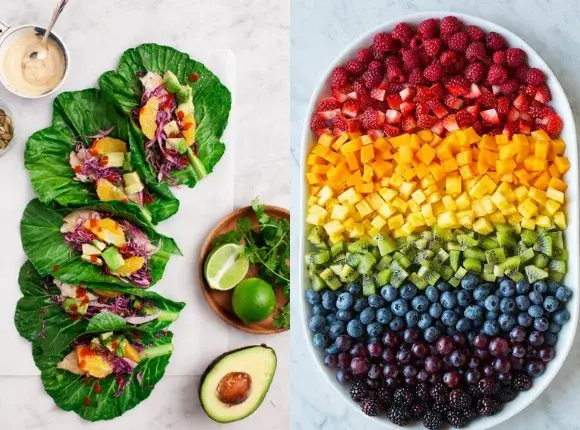 Co zrobić, by żywność na dłużej zachowała świeżość? Mamy kilka sposobów: