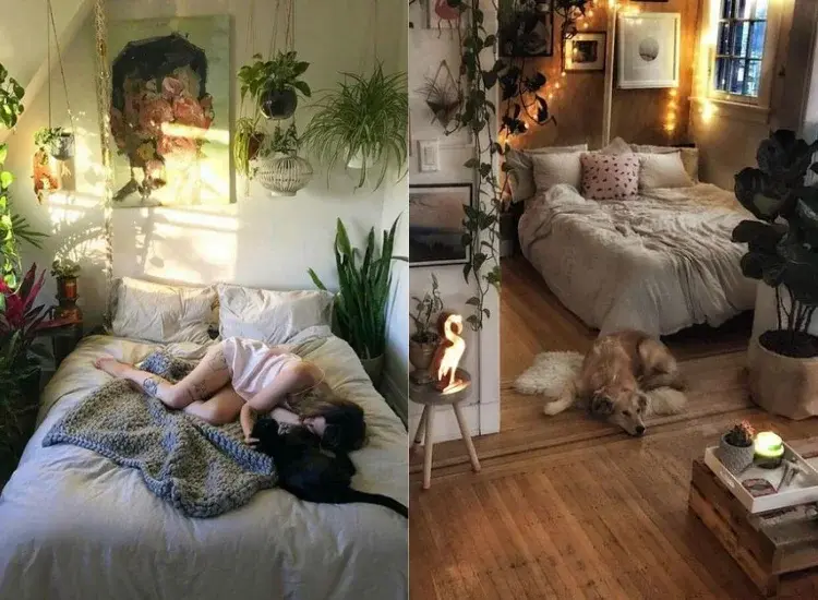 Nasi partnerzy nie będą zachwyceni. Naukowcy dowiedli, że kobiety wolą spać...