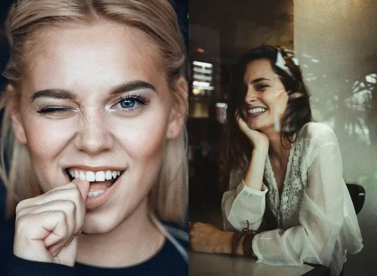 Konkurs noworoczny - "Twój sposób na podtrzymanie postanowień noworocznych"