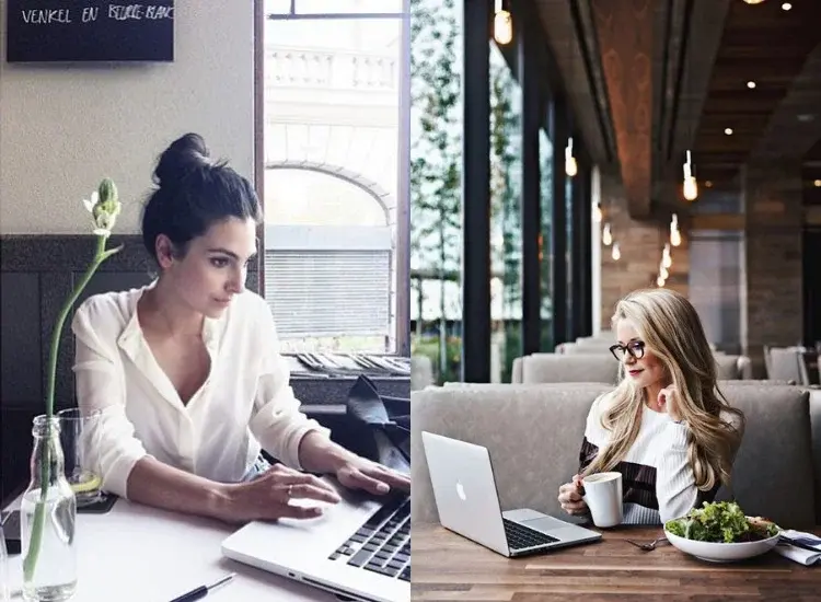 Tych tematów lepiej nie poruszaj w pracy. Jakie tematy są uznawane za TABU?