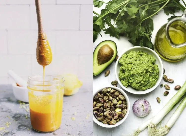 Tych produktów nie przechowuj w lodówce, jeśli nie chcesz by szybko się popsuły