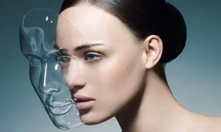 Stres - największy wróg urody. Jak stres wpływa na nasz wygląd?