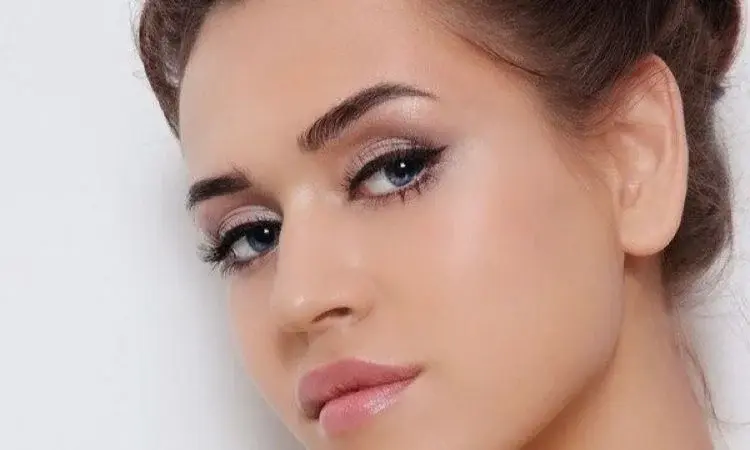 Ciepły czy zimny? Określ swój typ urody!