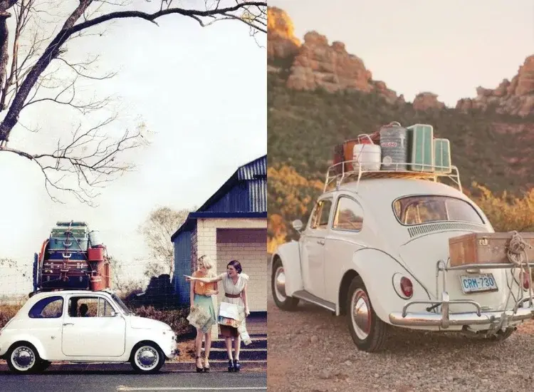 Z rury wydechowej Twojego auta wydobywa się niebieski, czarny lub biały dym? Sprawdź co to oznacza!