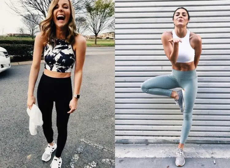 Popularna sportowa marka w swoim spocie reklamowym uderza w nasze stereotypy i oddaje nam hołd!