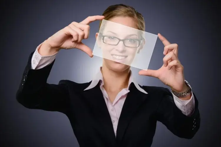 Dress code w pracy - jak dobrać stosowny strój i dobrze wyglądać w pracy?