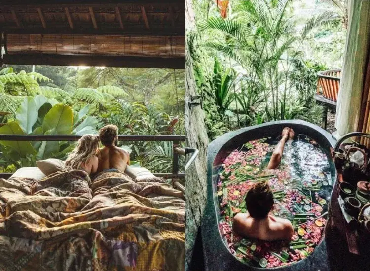 Solomoon to nowy trend wśród panien młodych. O co chodzi?