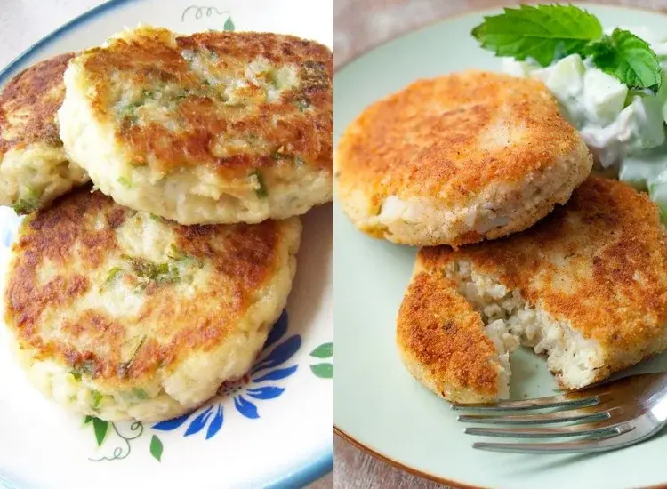 Tego na pewno nie próbowałaś! Kotlety z kalafiora to HIT tej wiosny