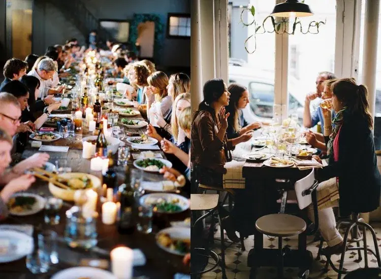 Kilka sposób, by inni polubili nas bez powiedzenia ani słowa