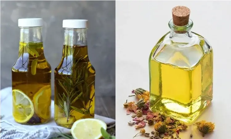 Olejek z drzewa herbacianego - poznaj jego właściwości!