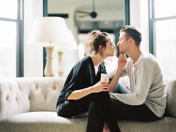 Z powodu tych błędów Twój związek może się rozpaść...