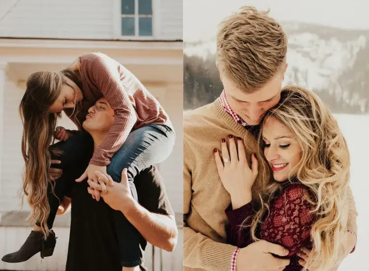 Związek kohabitacyjny - na czym polega?