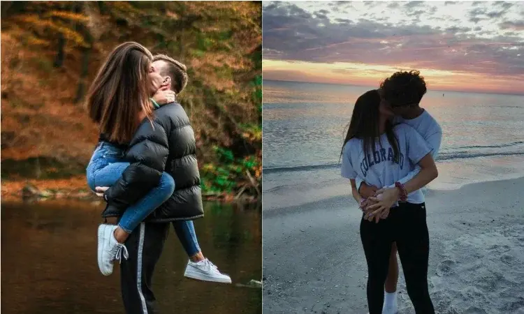 Co zrobić, żeby ZATRZYMAĆ faceta? 5 skutecznych sposobów na to, by mężczyzna NIE ODSZEDŁ