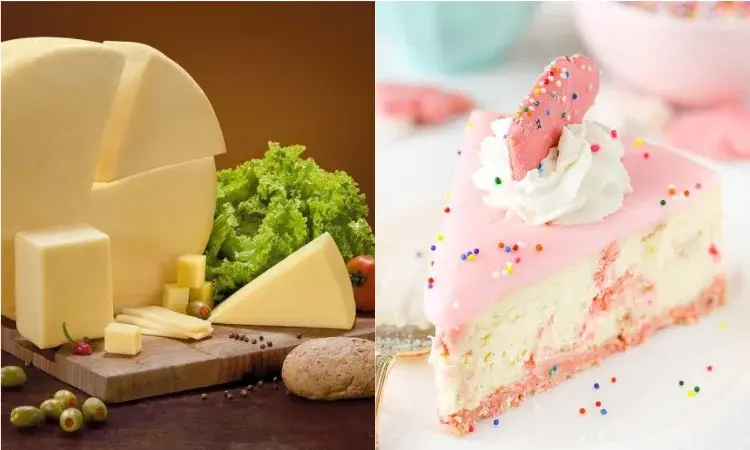 Skuteczne ODCHUDZANIE - wystarczy zrezygnować z tych 5 SKŁADNIKÓW, by cieszyć się piękną sylwetką!