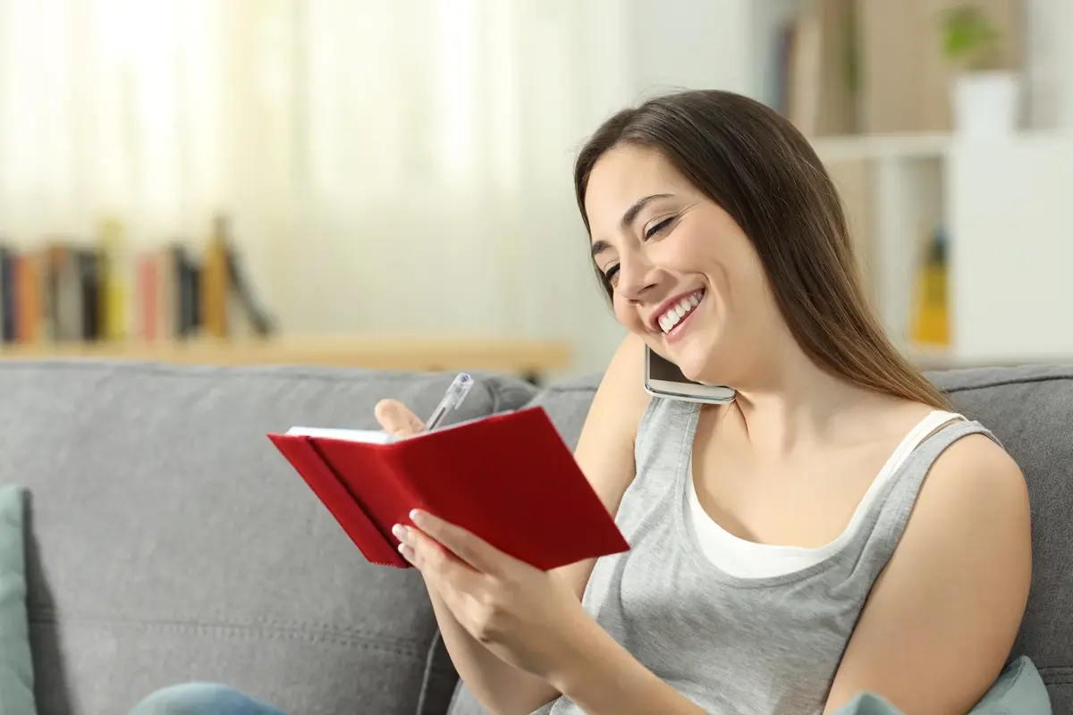 Obowiązki domowe - jak sobie z nimi radzić, by mieć czas dla siebie