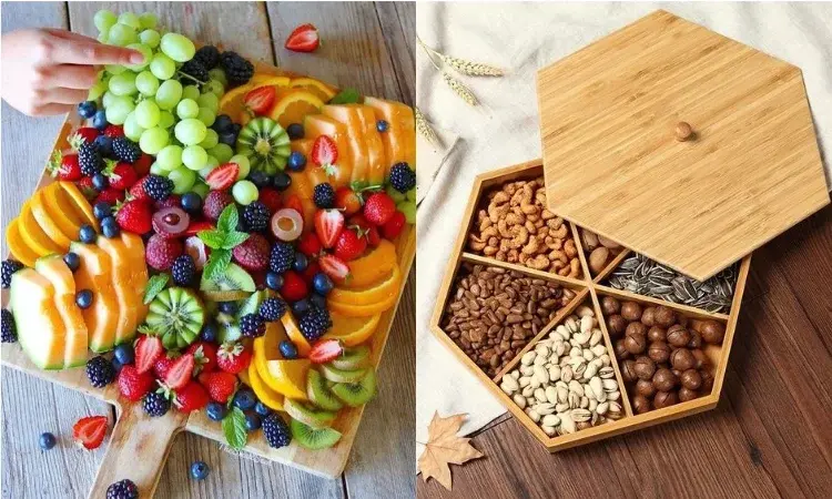 Dieta turbo - szybka i skuteczna dieta odchudzająca. Na czym polega dieta turbo?