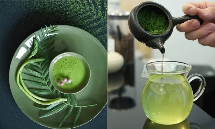 Skuteczne wsparcie dla diety i ćwiczeń - 3 naturalne suplementy, dzięki którym schudniesz!