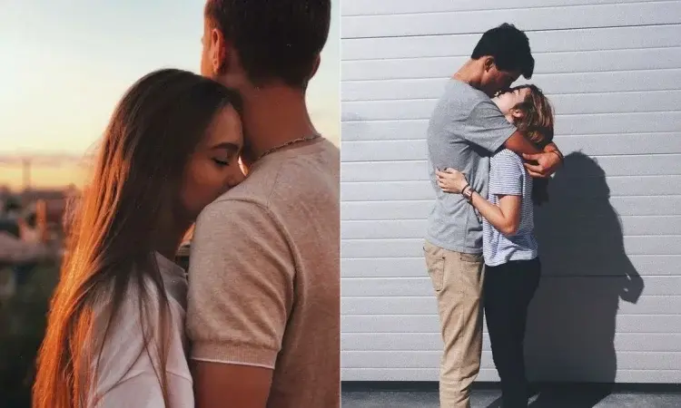 Jak przeprosić ukochanego mężczyznę? 8 sprawdzonych metod na skuteczne przeprosiny