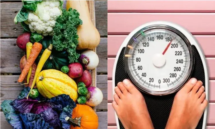 Czym wyróżnia się DOBRA DIETA odchudzająca? Sprawdź, zanim zmienisz sposób żywienia