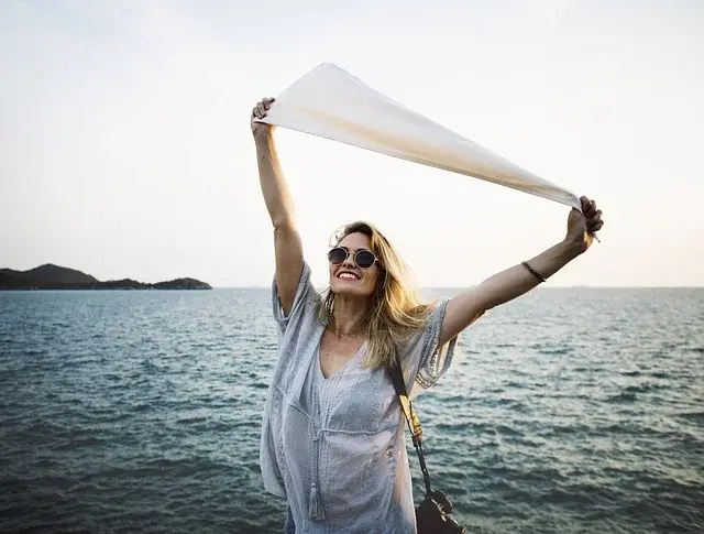 Ile tak naprawdę kosztuje polisa na życie?