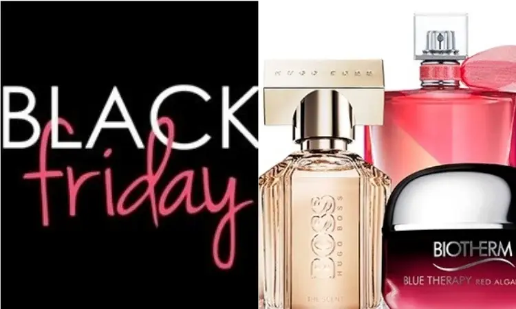 Jak najlepiej wykorzystać Black Friday?