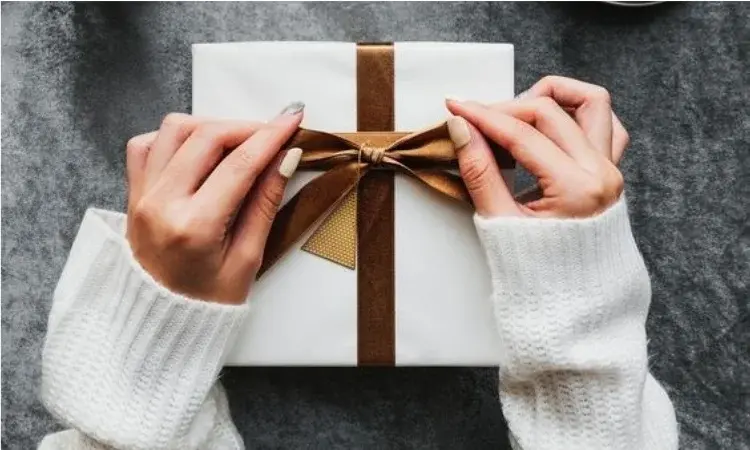 Prezenty świąteczne, które kupisz na Allegro!