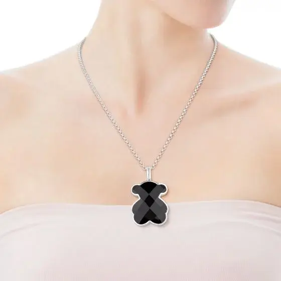 Jesienna kolorystyka – złoto