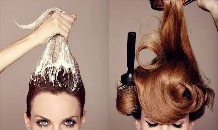 Jak dbać o długie włosy? Praktyczne porady pielęgnacyjne