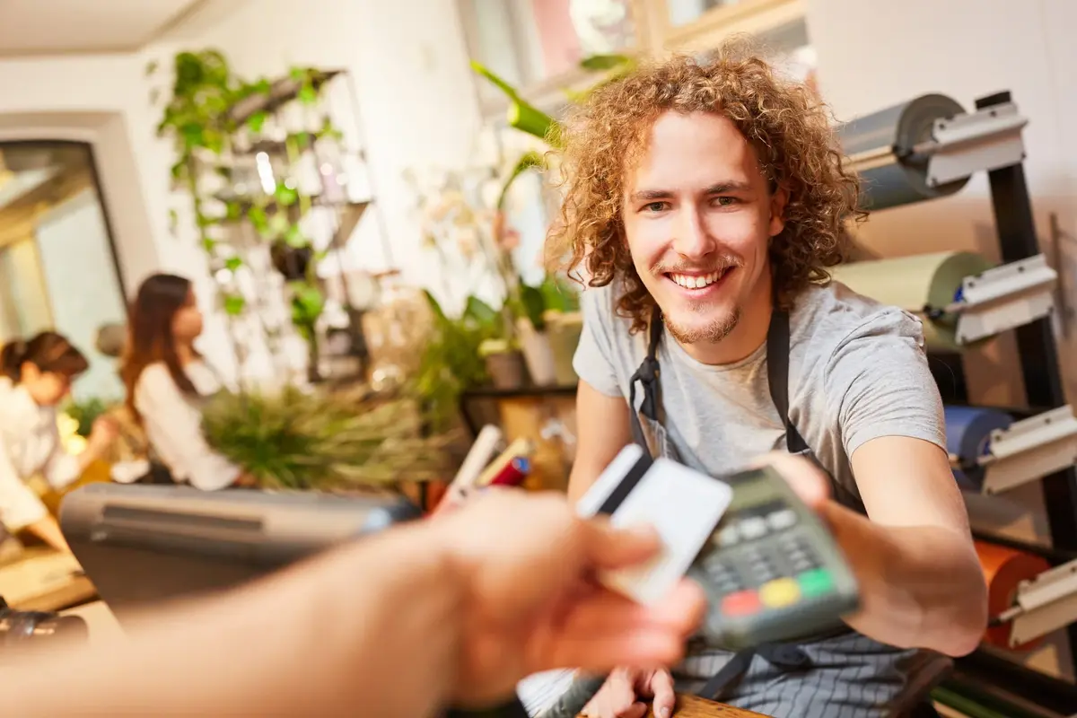 Jak wybrać najlepsze konto bankowe?