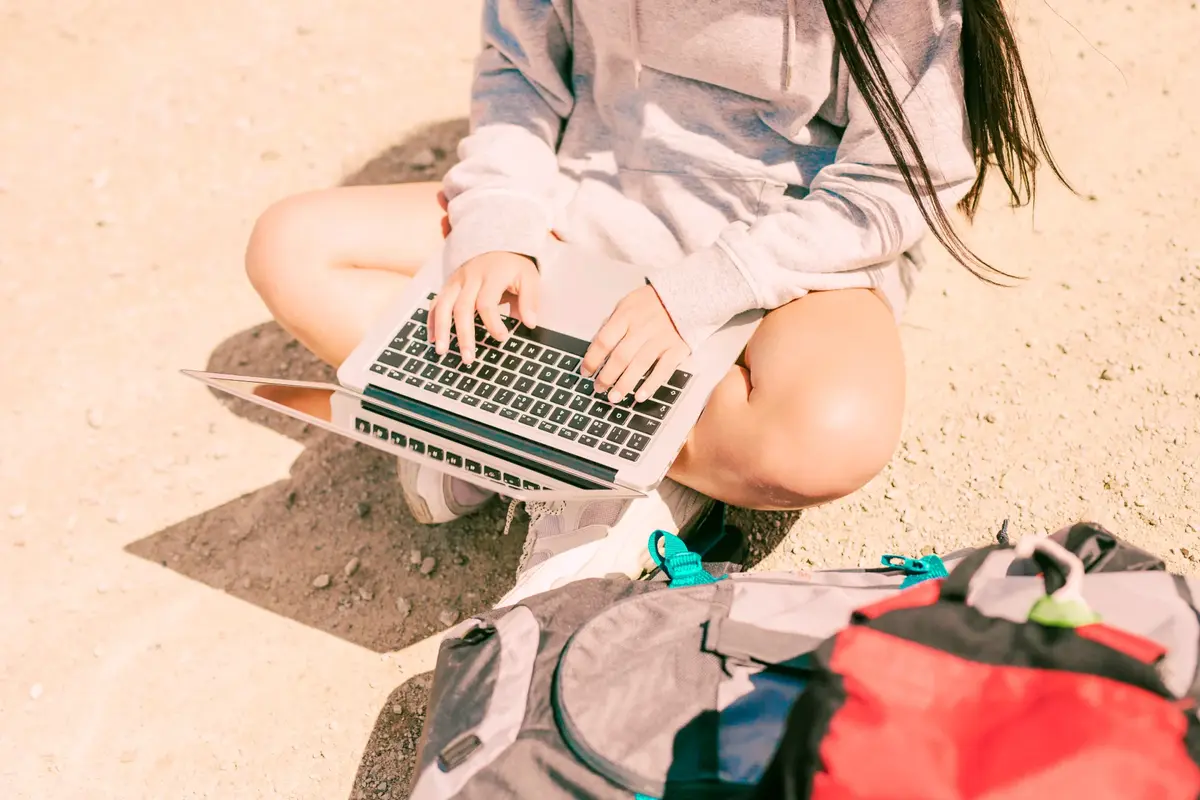 Jak ułatwić dziecku naukę zdalną