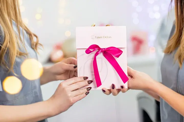 Zostało mało czasu… A to może być najlepszy prezent na Święta!