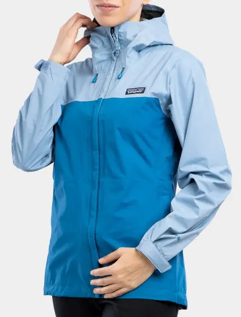 przeciwdeszczowa-kurtka-damska-patagonia-torrentshell-3l-jacket-berlin-blue