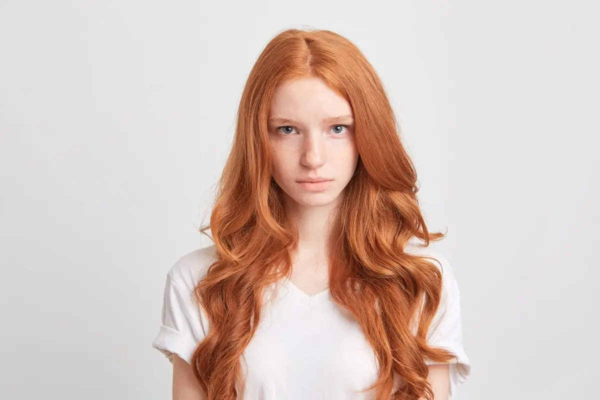 niskie poczucie własnej wartości