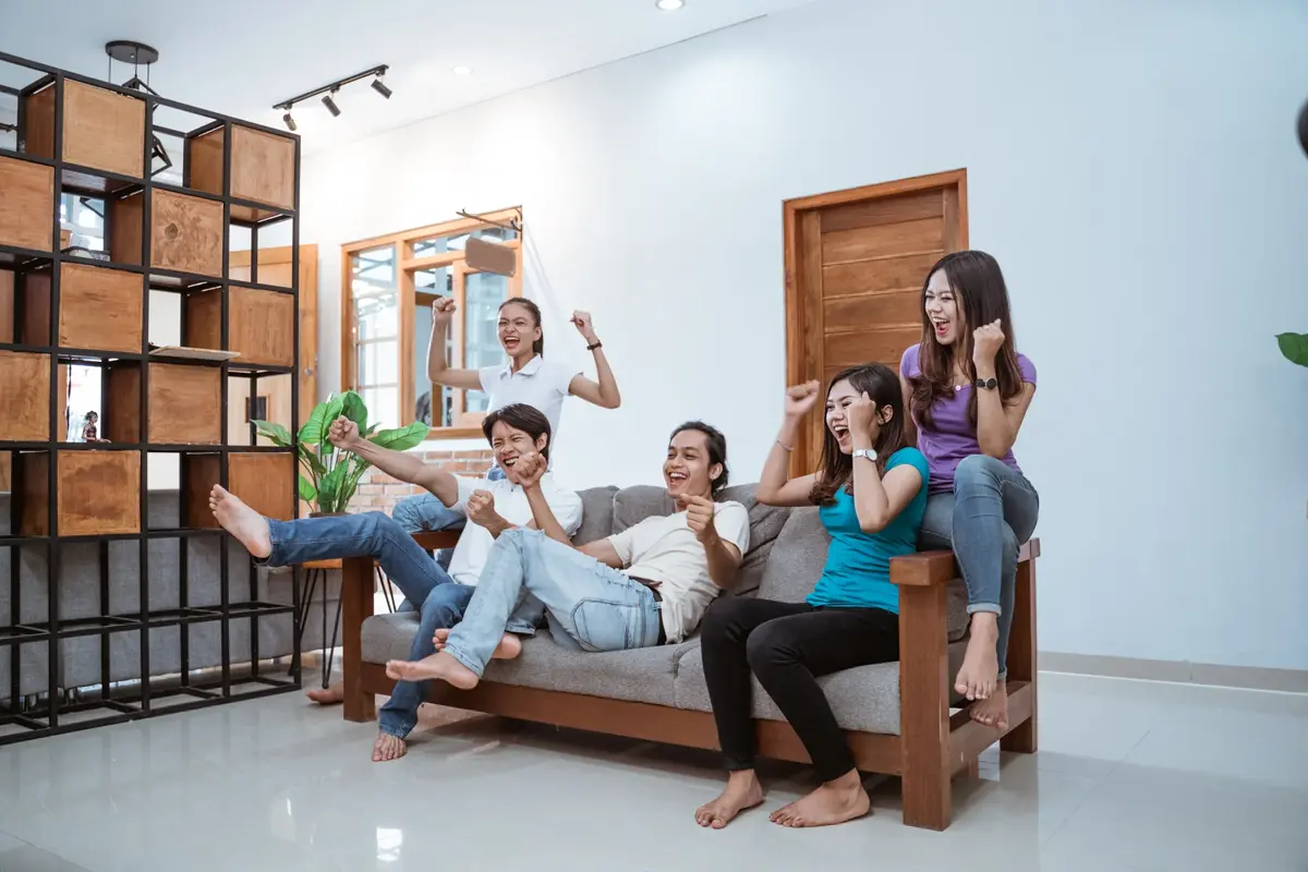 żarty na prima aprilis