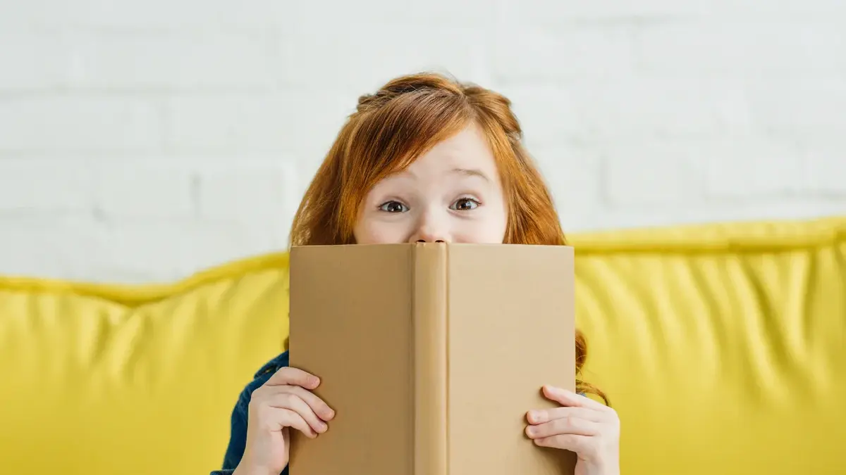 dziecko nie chce się uczyć