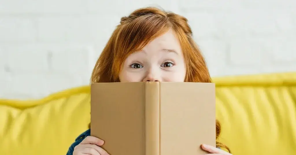 dziecko nie chce się uczyć