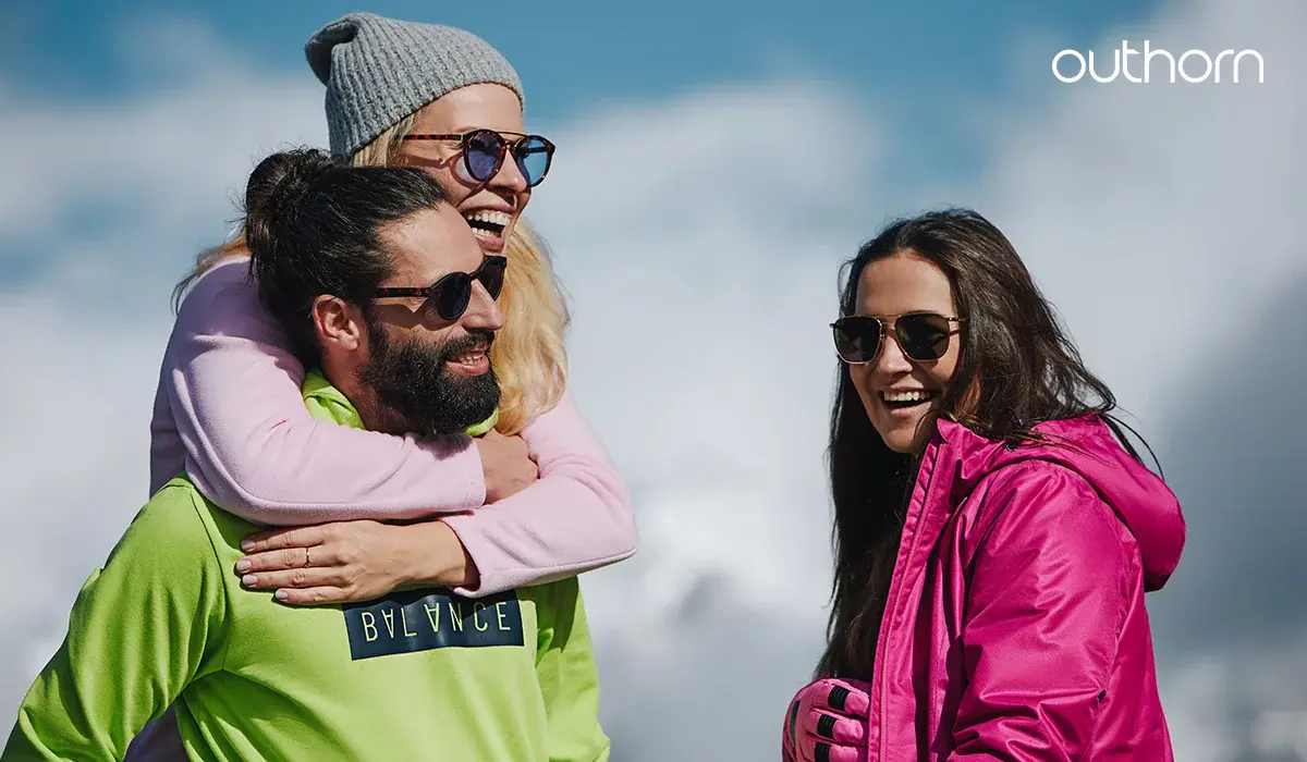 Ruch jako autoterapia – parę słów o psychologicznych aspektach aktywności ruchowej