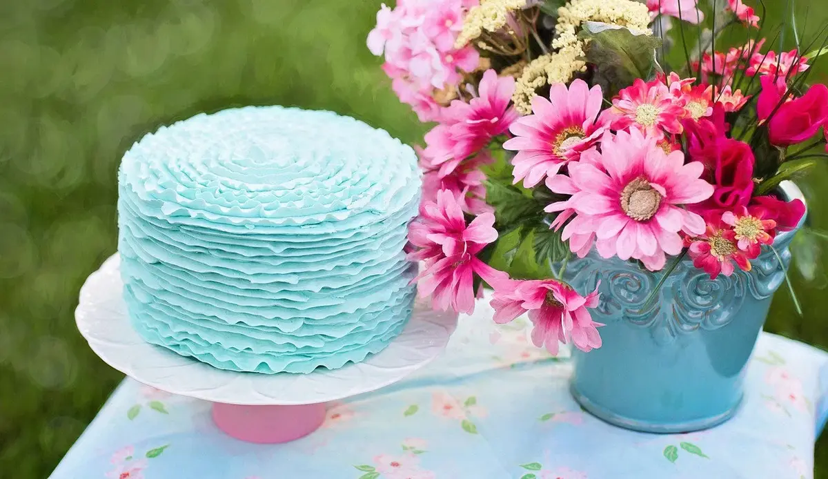 życzenia urodzinowe dla dzieci