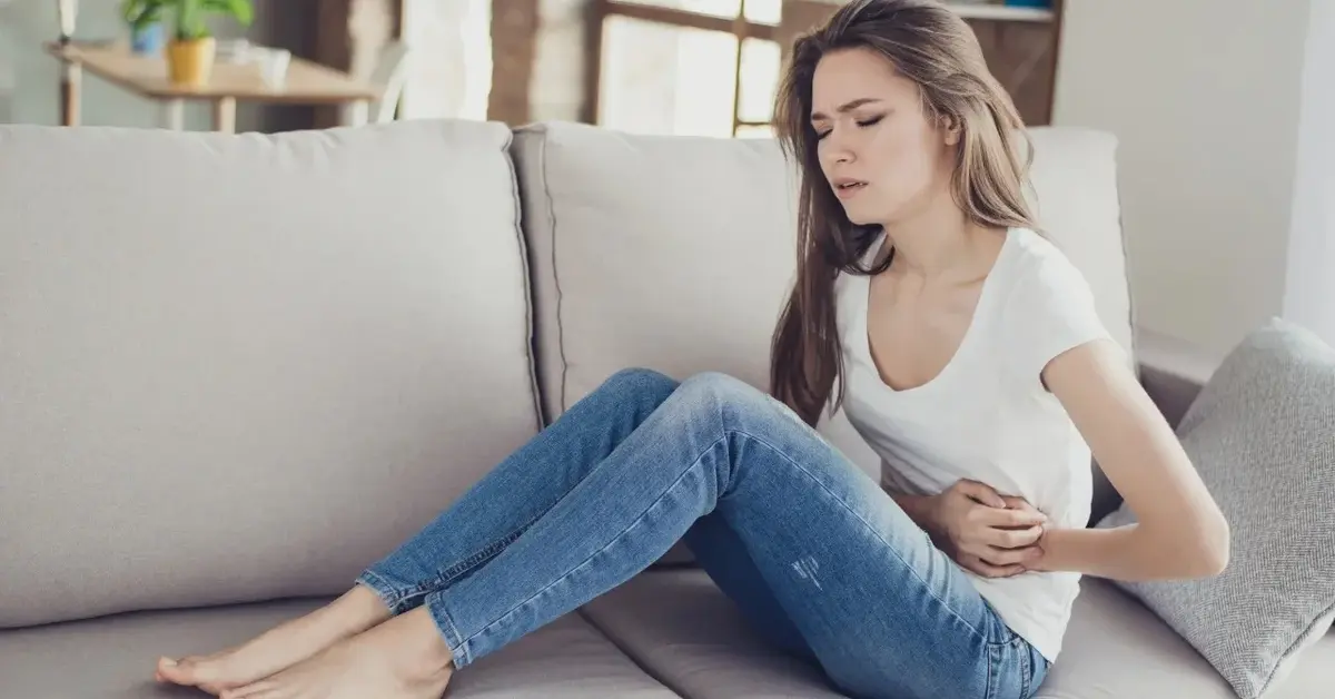 domowe sposoby na zaparcia