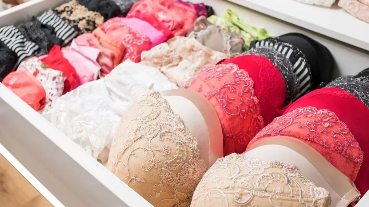 jak dobrać biustonosz do karmienia