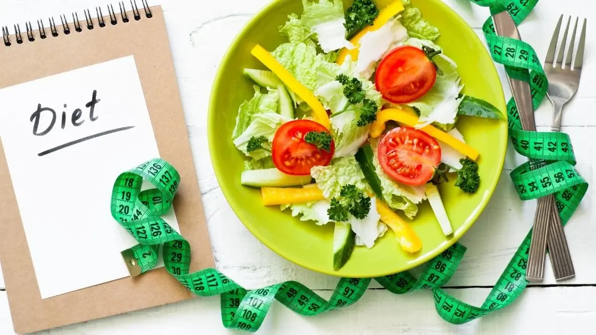 Główne zdjęcie - Dieta lekkostrawna – jadłospis, produkty. Co jeść na diecie lekkostrawnej?
