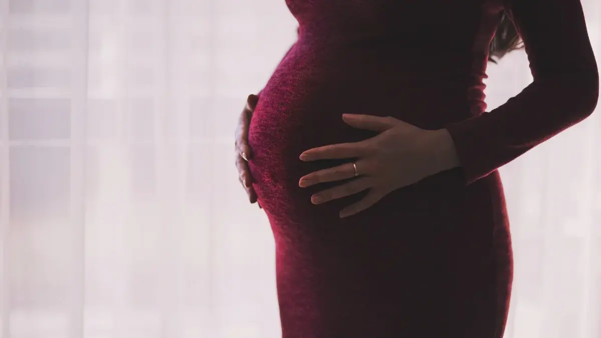 Główne zdjęcie - Badania prenatalne Katowice - kiedy warto je wykonać?